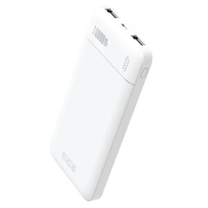 뉴클 고속 대용량 보조 배터리 10000mAh NCPB-10K-10-IZ 7세대