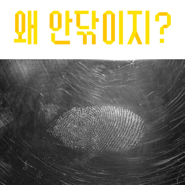 뉴클 NANO-TEXTURE 스크린 광택용 천 - 이미지 6