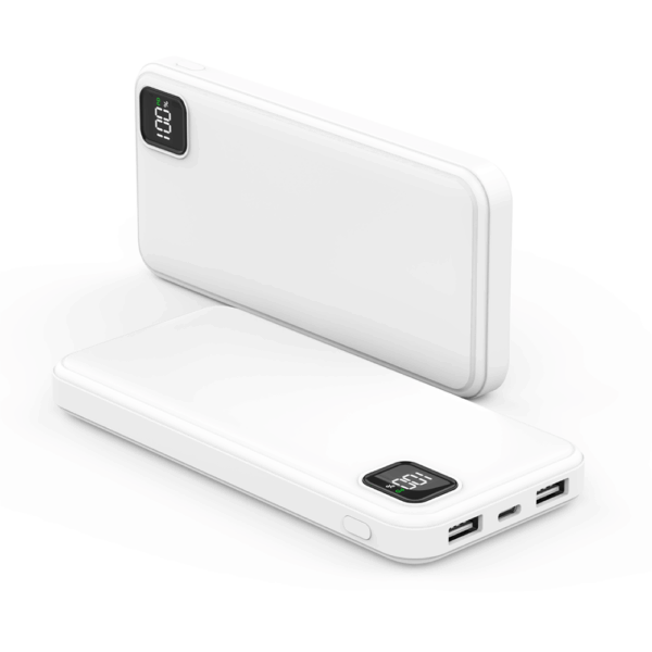 뉴클 에어볼트 PD 22.5W 고속충전 보조배터리 10000mAh - 이미지 5