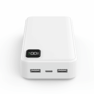 뉴클 에어볼트 PD 22.5W 고속충전 대용량 보조배터리 20000mAh