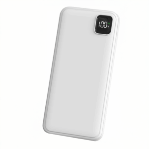 뉴클 에어볼트 PD 22.5W 고속충전 보조배터리 10000mAh