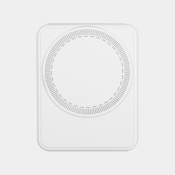 뉴클 미니닷 미니 맥세이프 보조배터리 - 이미지 5